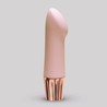 Mini Vibrador Mellow Angler Rosa