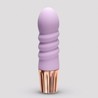 Mellow Bubbles Lavanda Mini Vibrador