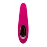 Vibrador Faithe  Rosa