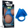 Pinnacle Pro Trio Grip