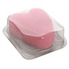 TAMPONES ORIGINALES MINI LOVE / 3UDS