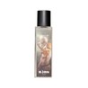 PERFUME DE HOMBRE 20 ML- LEATHER