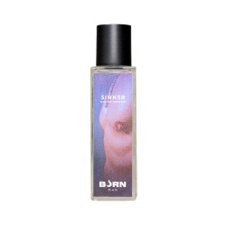 PERFUME DE HOMBRE 20 ML-SINNER