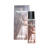 PERFUME DE HOMBRE 20 ML- MALE TOUCH
