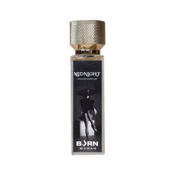 PERFUME DE MUJER 20 ML-MIDNIGHT