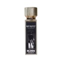 PERFUME DE MUJER 20 ML-MIDNIGHT