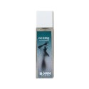 PERFUME DE MUJER 20 ML- DESIRE