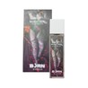 PERFUME DE MUJER 20 ML- SEDUCTION