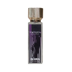 PERFUME DE MUJER 20 ML- TEMPTATION