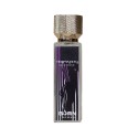 PERFUME DE MUJER 20 ML- TEMPTATION