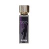 PERFUME DE MUJER 20 ML- TEMPTATION