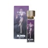 PERFUME DE MUJER 20 ML- ENIGMA