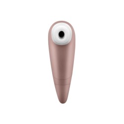 Satisfyer 1 Next Generation