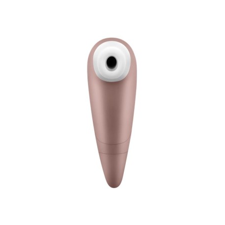 Satisfyer 1 Next Generation
