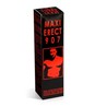 Maxi Erect907 Spray Para La Ereccion