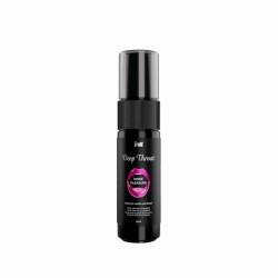 Spray para Sexo Oral Deep Throat Boca y Garganta