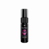 Spray para Sexo Oral Deep Throat Boca y Garganta
