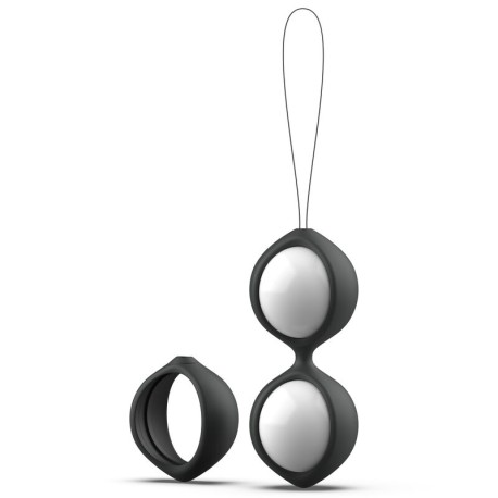 Bfit Classic Flex Negro 38 G. B Swish