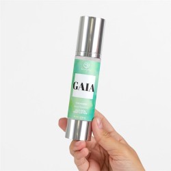 Gaia Loción Piel de Seda 50ml