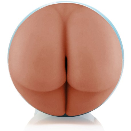 Masturbador Power Bottom Boy Ano