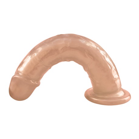 Dildo South Sea Pearl Pink