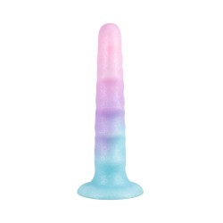 Dildo Flow Unicorn