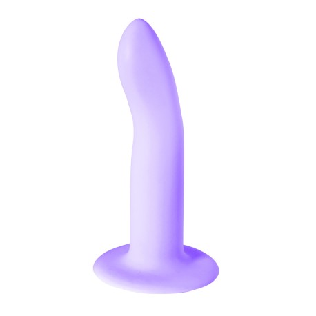 Dildo Flow Tender