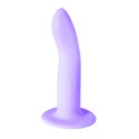 Dildo Flow Tender