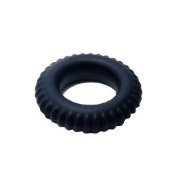 Anillo para Pene Titan