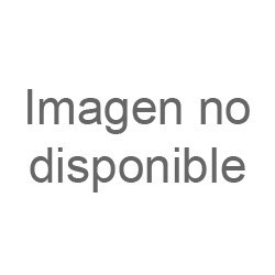 CHRISTY VIBRADOR WAND CON LENGUA GIRATORIA