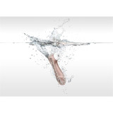 Vibradores Sumergibles