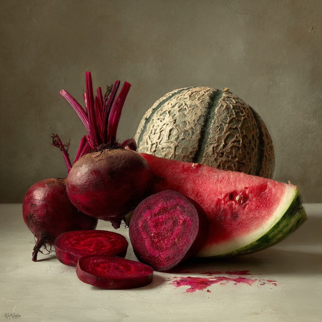 La importancia de la vasodilatación