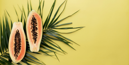 Diseño sin título (25)