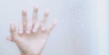 Diseño sin título (27)