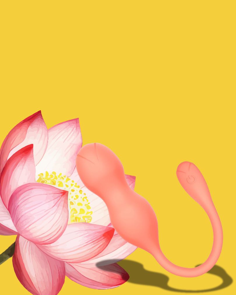 Kiwichi Instagram nuevo (33)