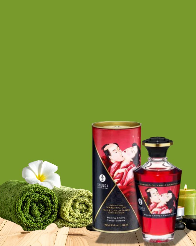 Kiwichi Instagram nuevo (34)