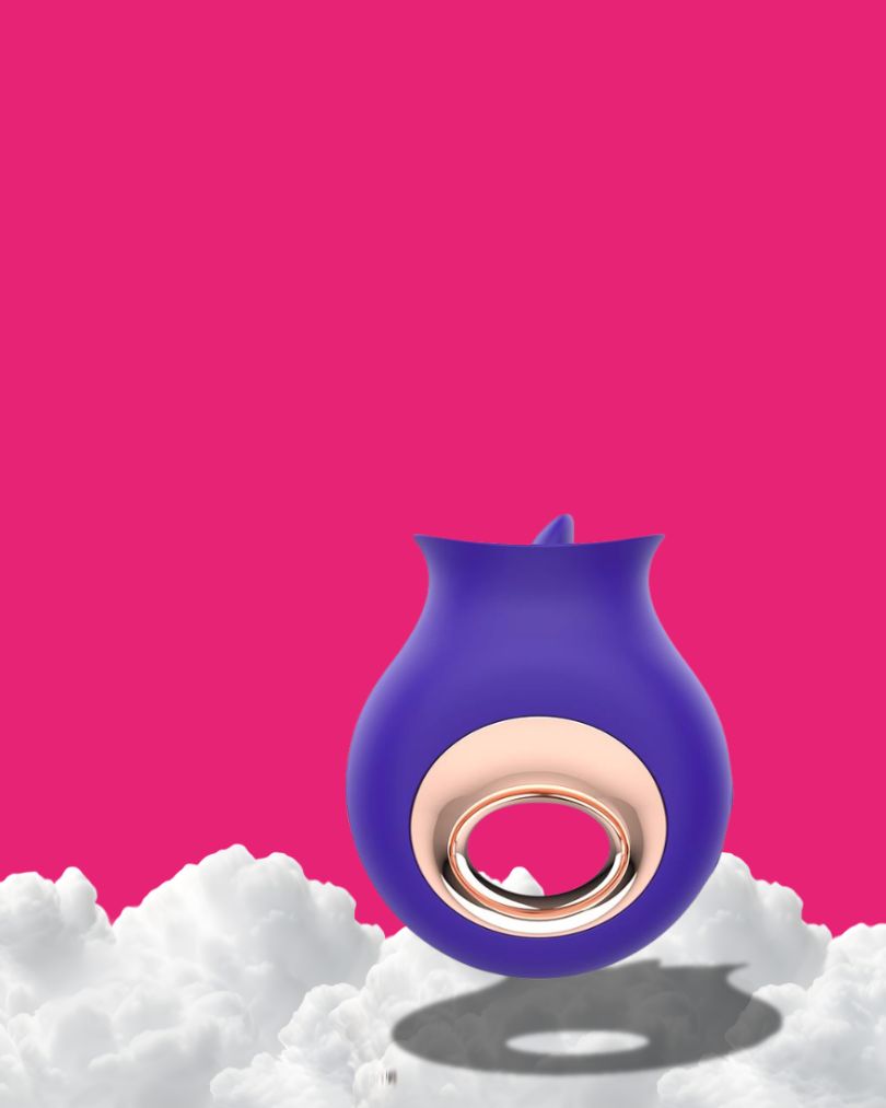 Kiwichi Instagram nuevo (35)