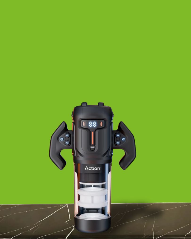 Kiwichi Instagram nuevo (36)