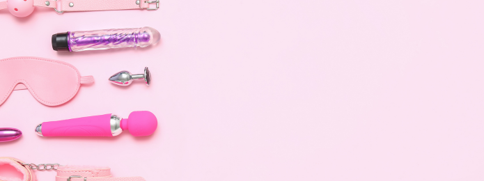 no sabes por donde empezar