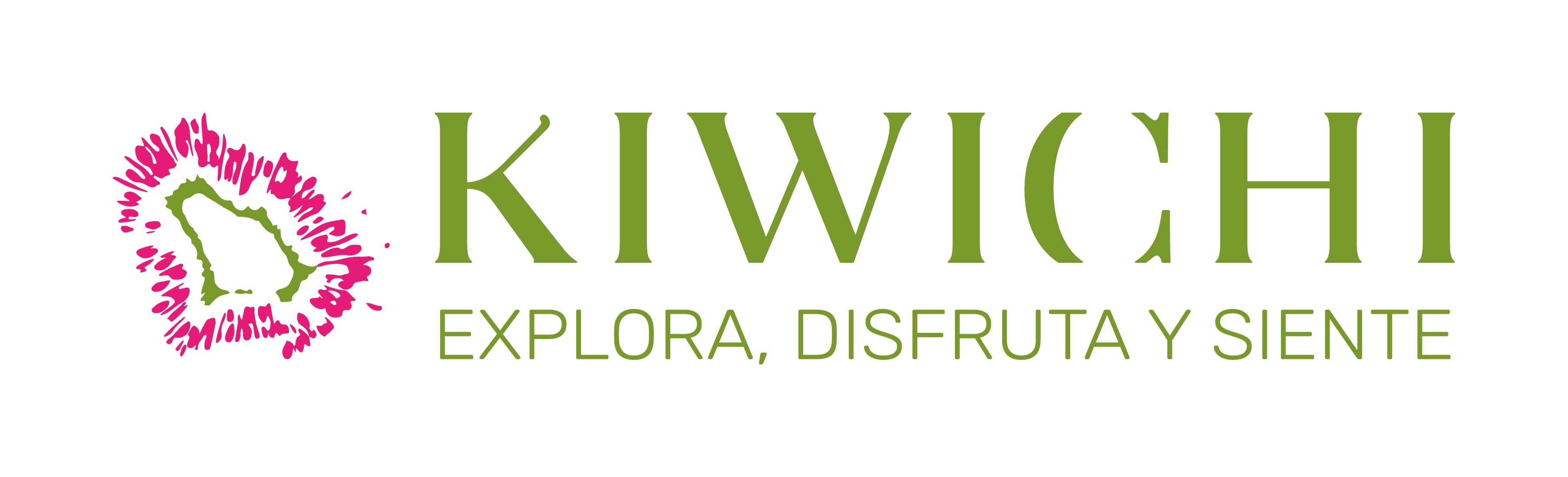 Kiwichi 