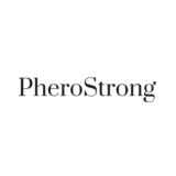 PHEROSTRONG