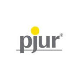 PJUR