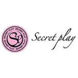 SECRET PLAY