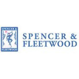 SPENCER & FLEETWOOD