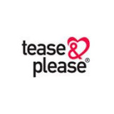 TEASE & PLEASE