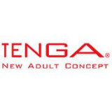 TENGA