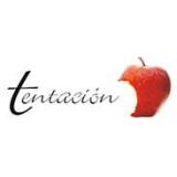 TENTACIÓN