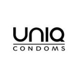 UNIQ