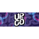UP&GO