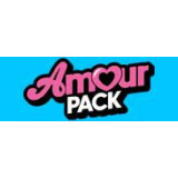 AMOUR PACK